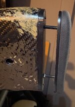 IMG_1045.jpeg