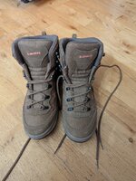 PXL_20251002_034337518.jpg