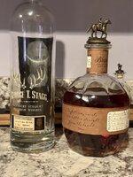 IMG_5103.jpeg