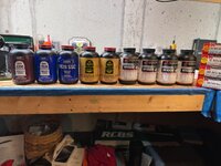 IMG_8192.jpeg