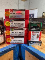 IMG_8191.jpeg