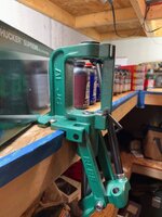 IMG_8196.jpeg