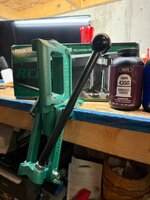 IMG_8193.jpeg