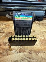 IMG_8198.jpeg