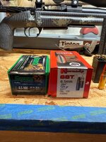 IMG_8199.jpeg