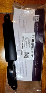 20251004_224818.jpg