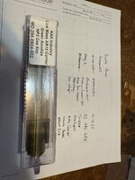 IMG_7335.jpeg IMG_7335.jpeg
