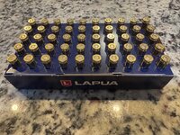 IMG_6756.jpeg