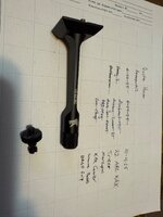 IMG_7337.jpeg