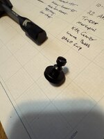 IMG_7338.jpeg