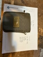 IMG_7336.jpeg IMG_7336.jpeg
