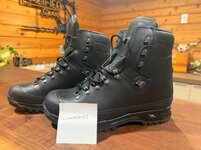 IMG_2762.jpeg