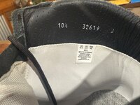 IMG_2761.jpeg