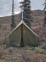 IMG-20250919-WA0053.jpg
