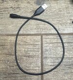 IMG_2486.jpeg
