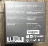 IMG_2487.jpeg