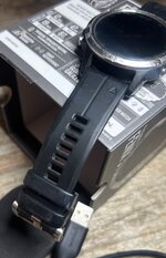 IMG_2493.jpeg