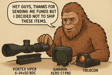 Bigfoot.png
