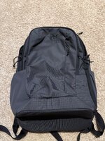 IMG_9186.jpeg