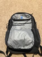 IMG_9187.jpeg