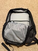 IMG_9188.jpeg