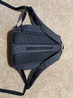 IMG_9189.jpeg