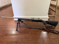 IMG_4971.jpeg