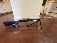 IMG_4969.jpeg