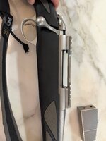 IMG_4974.jpeg
