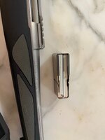 IMG_4975.jpeg