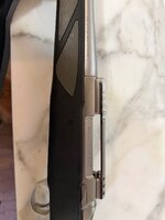 IMG_4977.jpeg