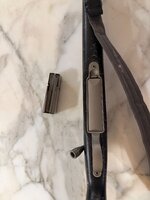 IMG_4986.jpeg