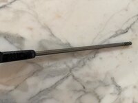 IMG_4985.jpeg