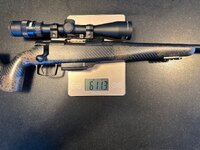 IMG_5240.jpeg