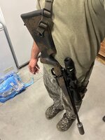 IMG_5229.jpeg