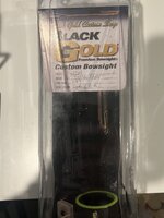 IMG_7435.jpeg