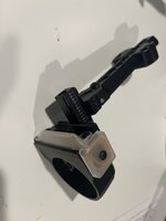 IMG_7434.jpeg