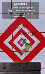 Ballistic-X-Export-2025-10-03 13_13_39.060291.jpg