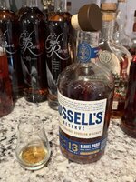 IMG_4507.jpeg