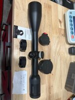 IMG_5051.jpeg