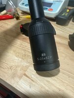 IMG_5048.jpeg