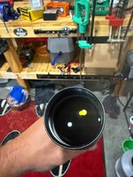 IMG_5049.jpeg