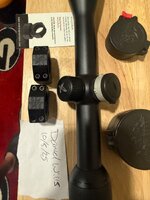 IMG_5052.jpeg
