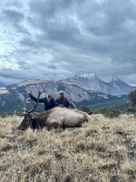 IMG_1732.jpeg