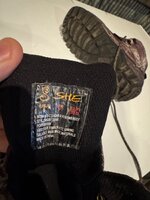 IMG_8083.jpeg