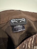 IMG_8087.jpeg