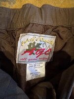 IMG_8090.jpeg