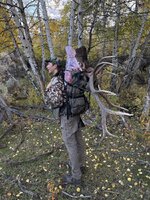 IMG_7109.jpeg
