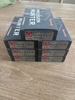 IMG_6952.jpeg