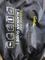 IMG_8751.jpeg